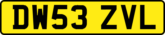 DW53ZVL