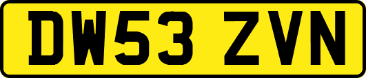 DW53ZVN
