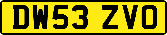 DW53ZVO