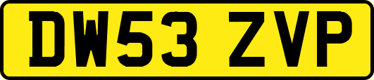DW53ZVP
