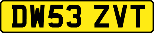 DW53ZVT