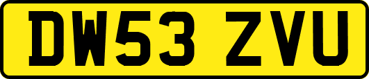 DW53ZVU