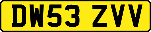DW53ZVV