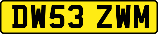 DW53ZWM
