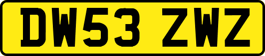 DW53ZWZ