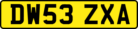 DW53ZXA