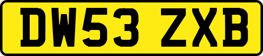 DW53ZXB