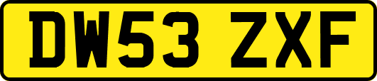 DW53ZXF