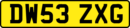 DW53ZXG