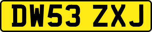 DW53ZXJ