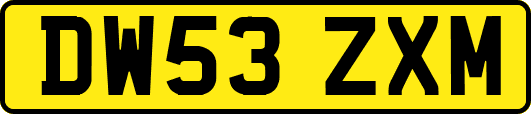DW53ZXM