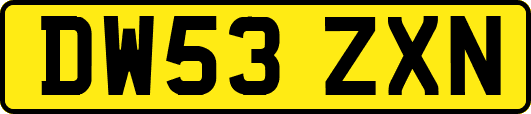 DW53ZXN
