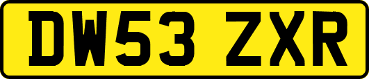 DW53ZXR
