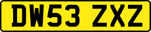 DW53ZXZ