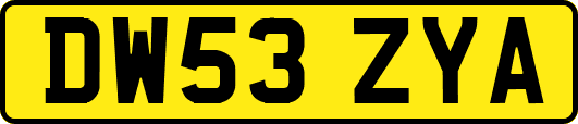 DW53ZYA
