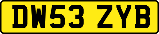 DW53ZYB