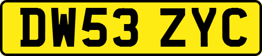 DW53ZYC