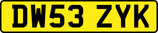 DW53ZYK