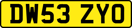 DW53ZYO