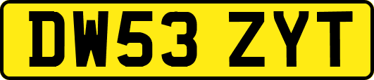 DW53ZYT