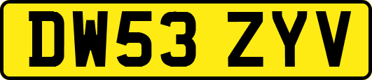 DW53ZYV