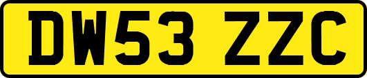 DW53ZZC