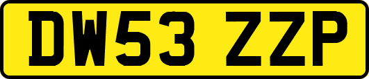 DW53ZZP