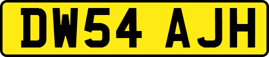 DW54AJH