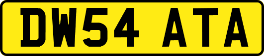 DW54ATA