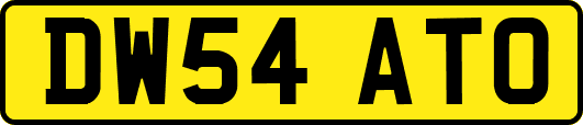 DW54ATO