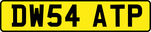 DW54ATP