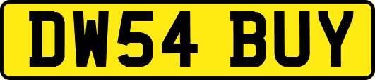 DW54BUY