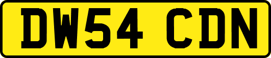 DW54CDN
