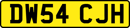 DW54CJH