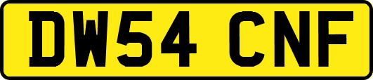 DW54CNF