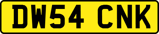 DW54CNK