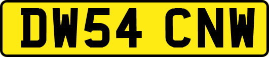 DW54CNW