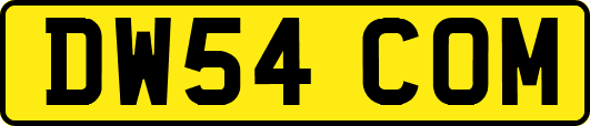 DW54COM