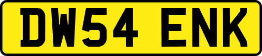 DW54ENK