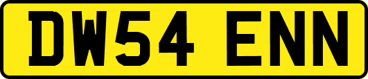 DW54ENN