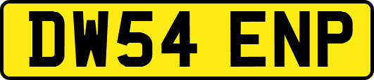 DW54ENP