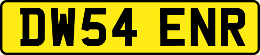 DW54ENR