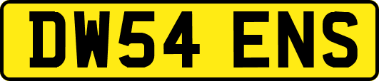 DW54ENS