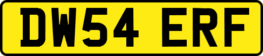 DW54ERF