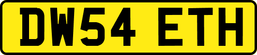 DW54ETH