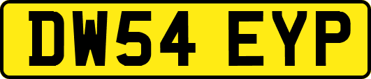 DW54EYP