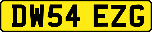 DW54EZG