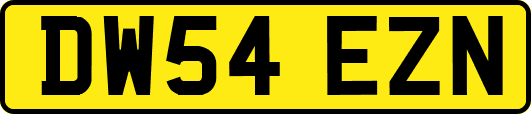 DW54EZN