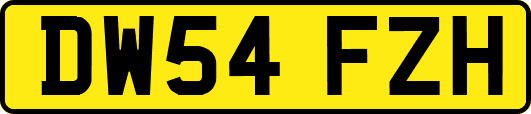 DW54FZH
