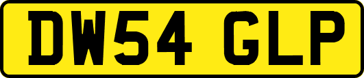 DW54GLP